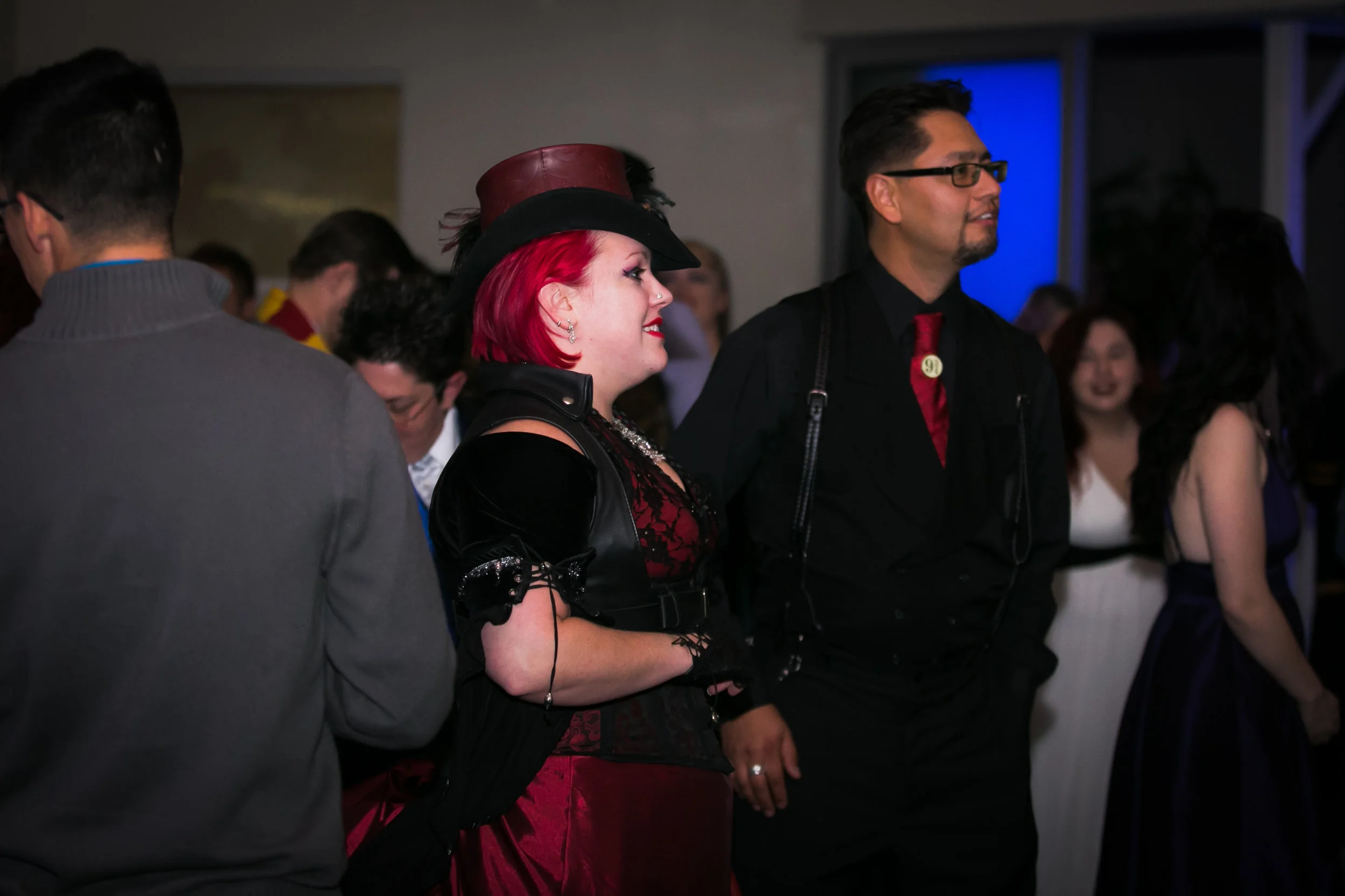 YuleBall2017AdultEdition-067.jpg