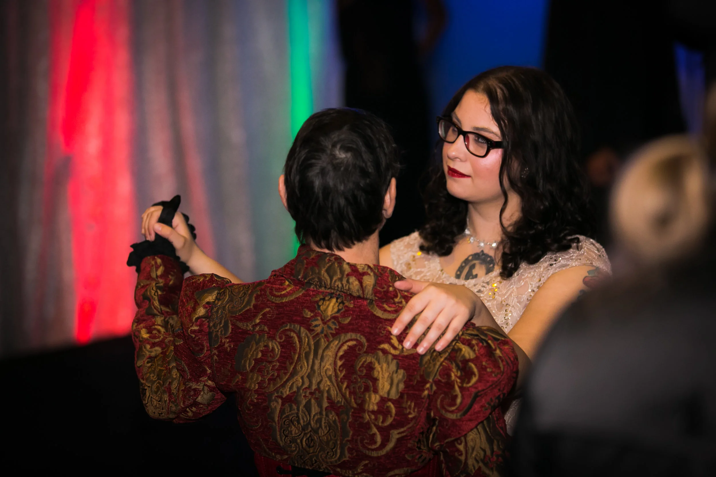 YuleBall2017AdultEdition-075.jpg