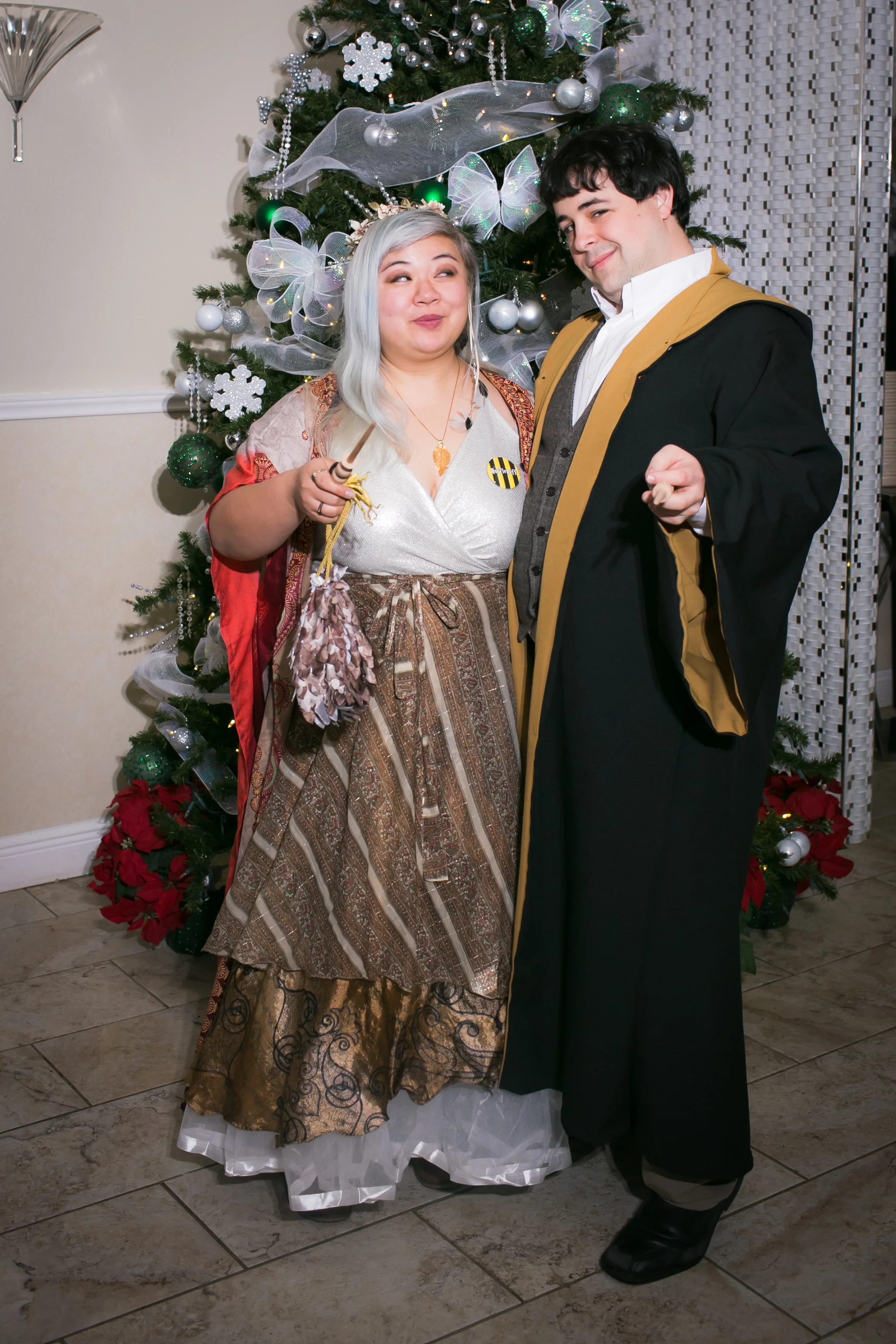 YuleBall2017AdultEdition-094.jpg