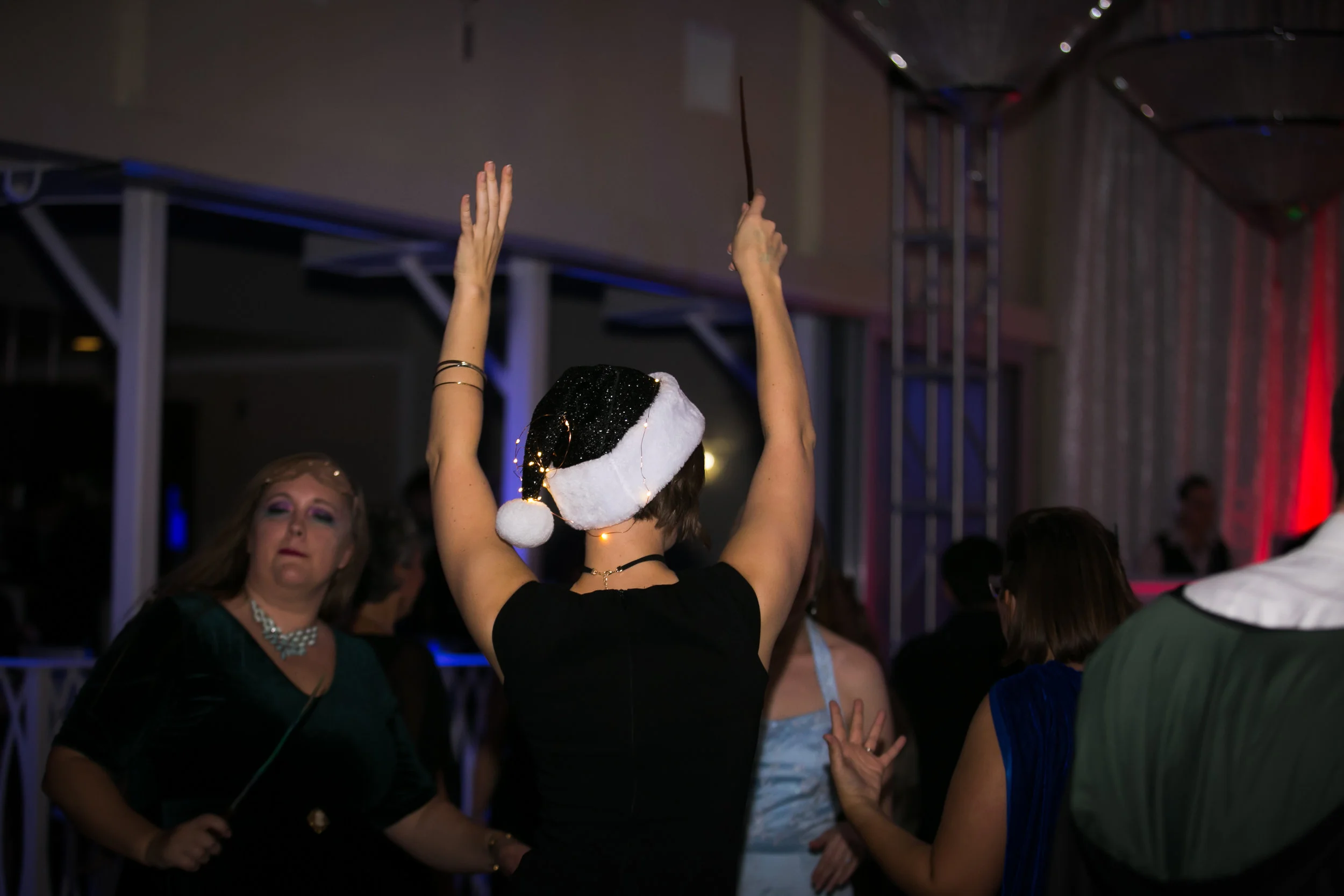 YuleBall2017AdultEdition-139.jpg