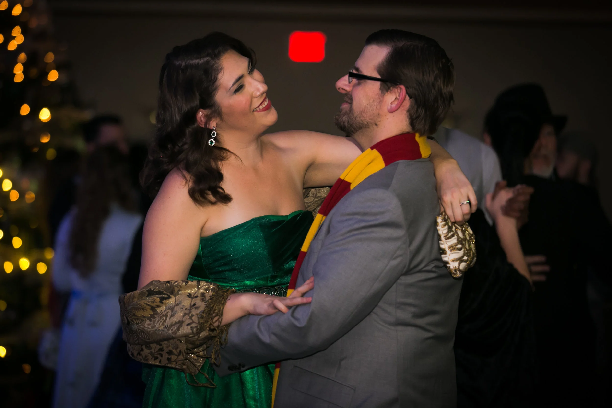 YuleBall2017AdultEdition-113.jpg