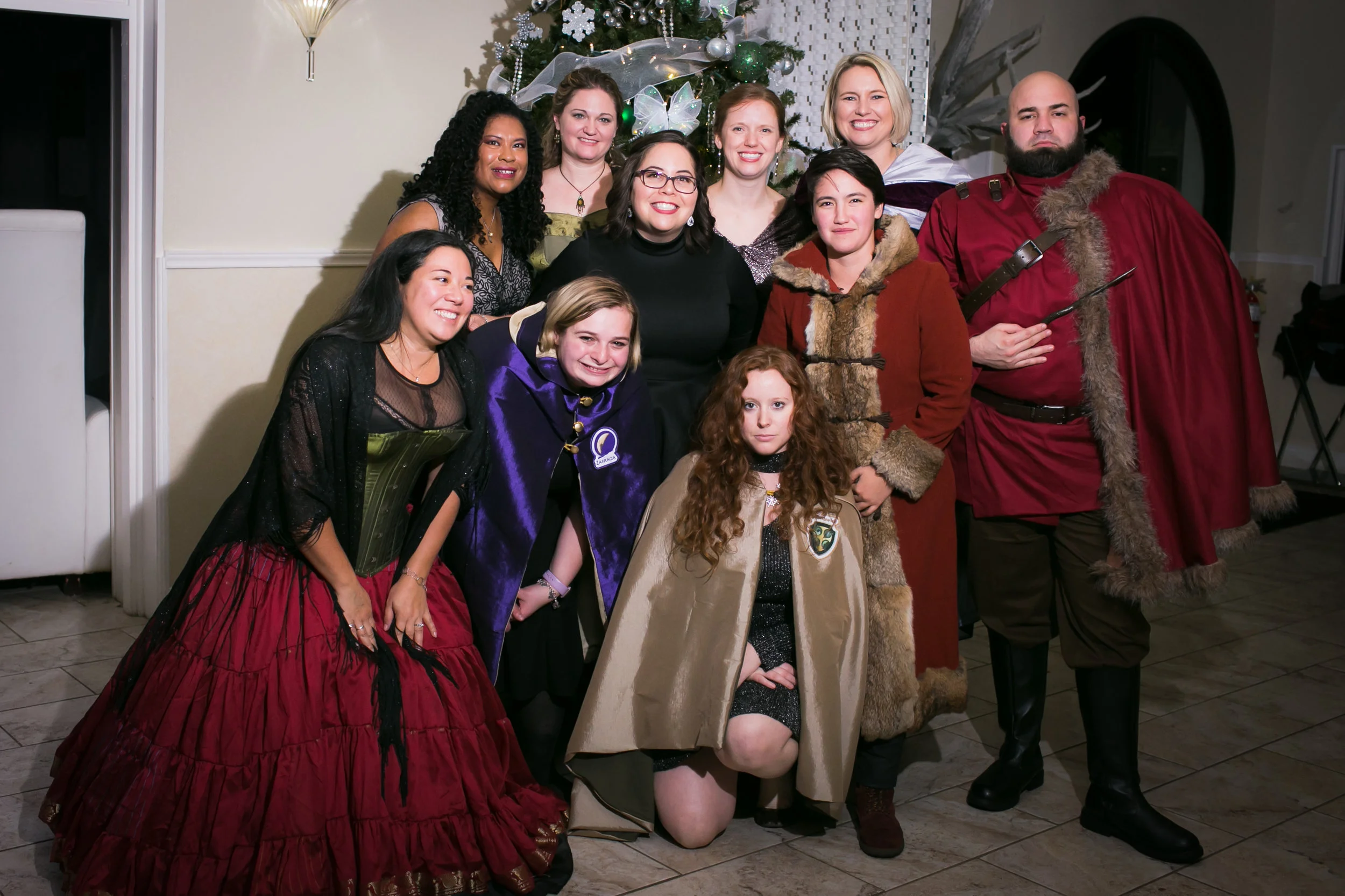 YuleBall2017AdultEdition-144.jpg