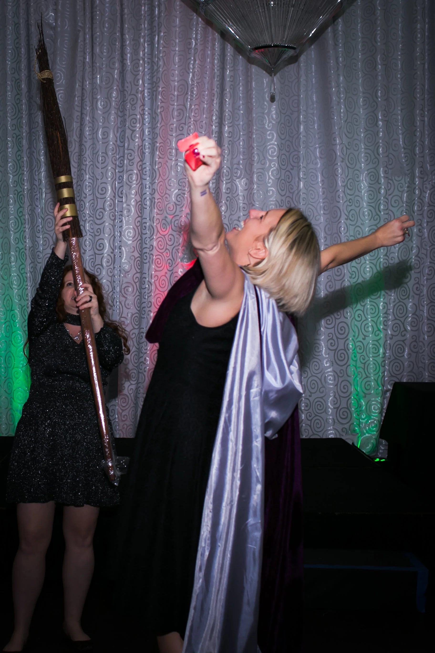 YuleBall2017AdultEdition-210.jpg