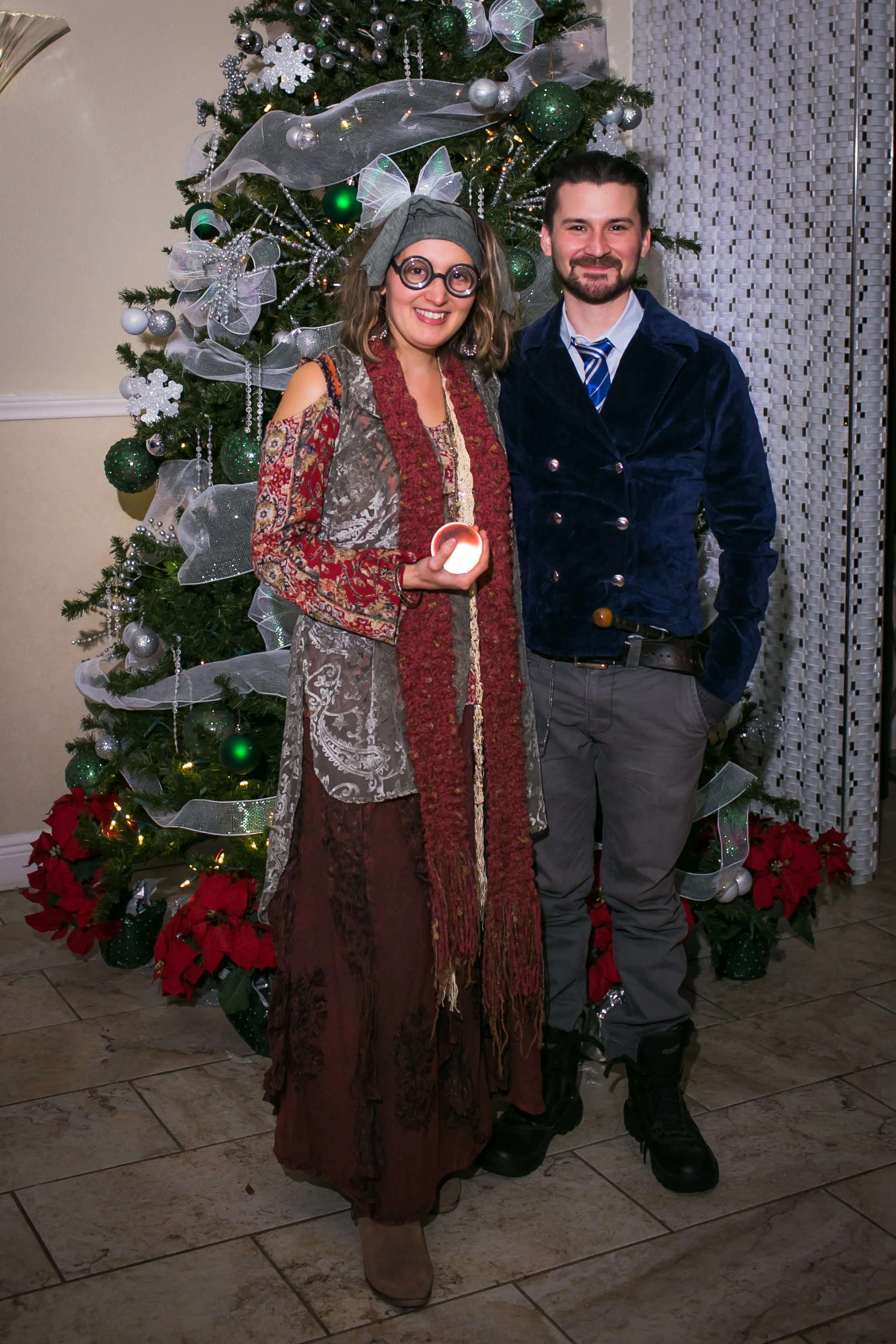 YuleBall2017AdultEdition-199.jpg