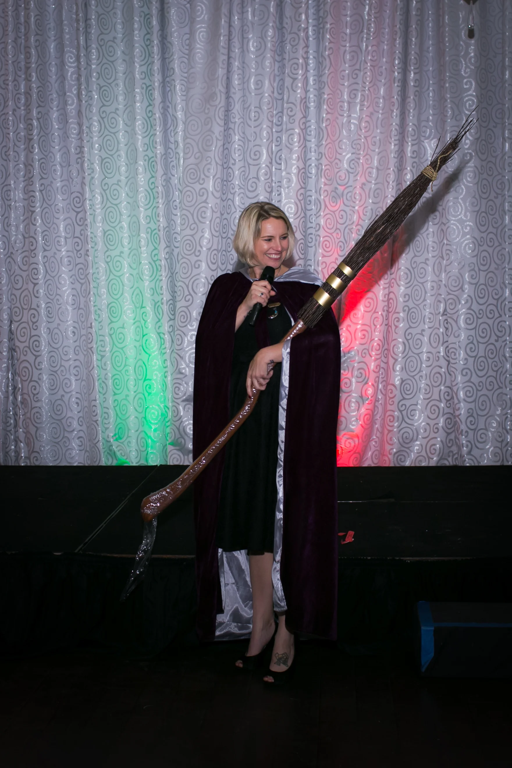 YuleBall2017AdultEdition-213.jpg