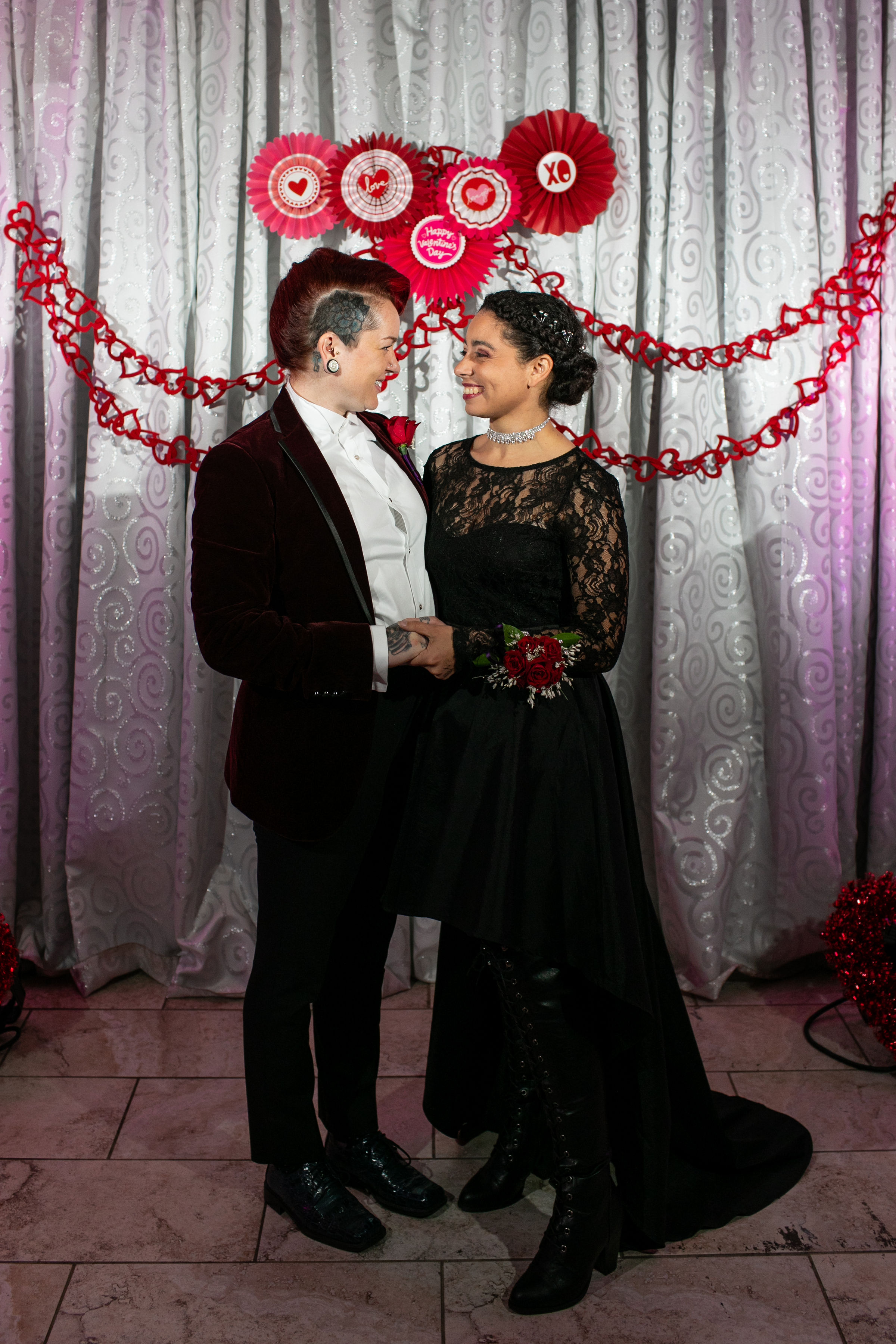 LezProm2019-045.jpg