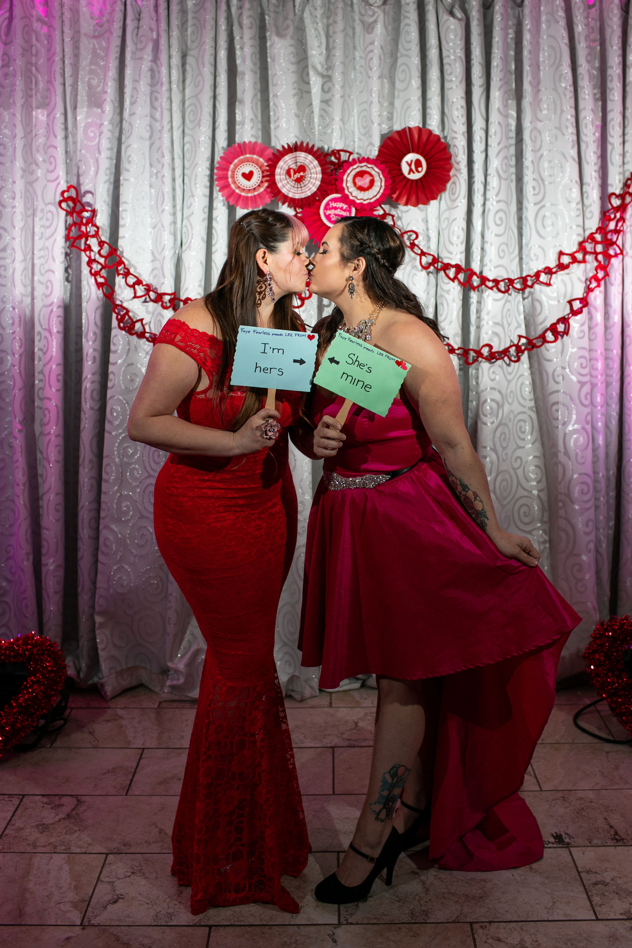 LezProm2019-059.jpg