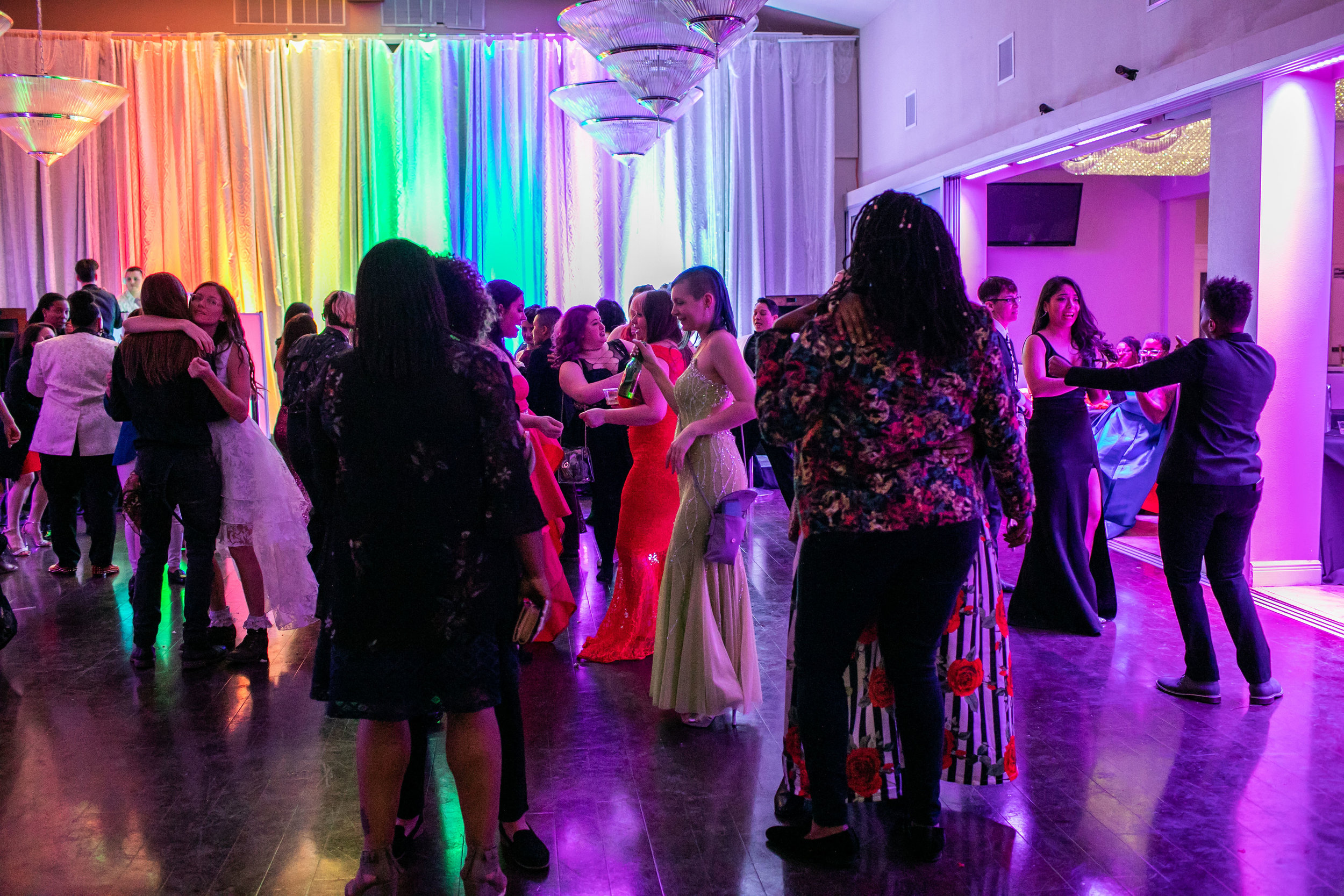 LezProm2019-399.jpg