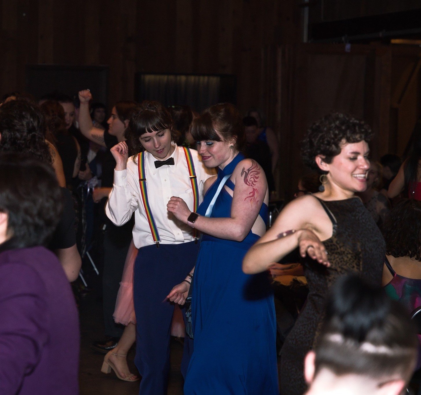 Prom 0474.jpg