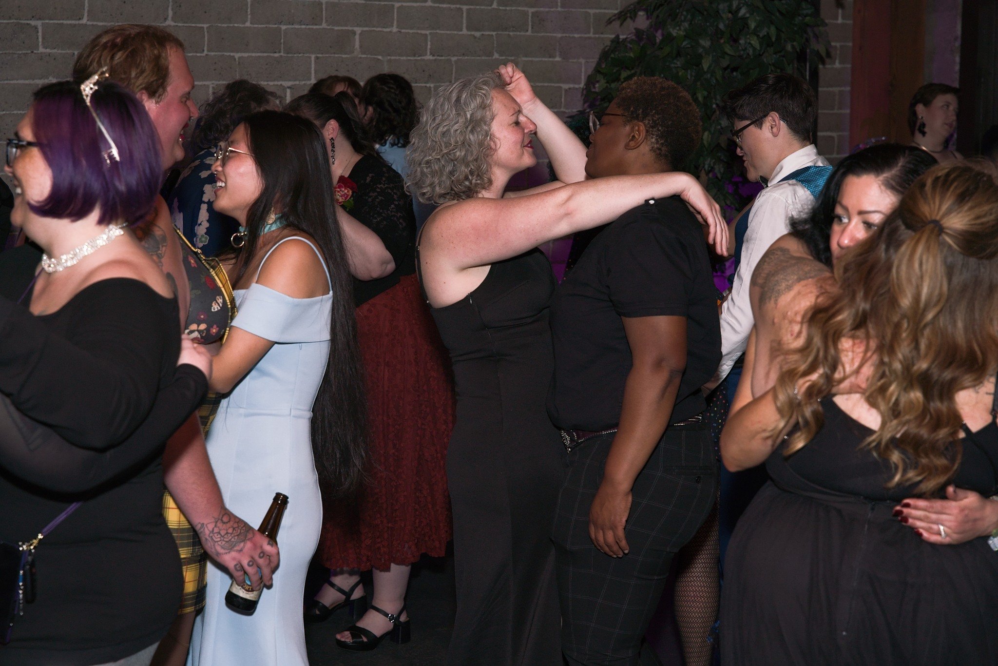 Prom 0640.jpg