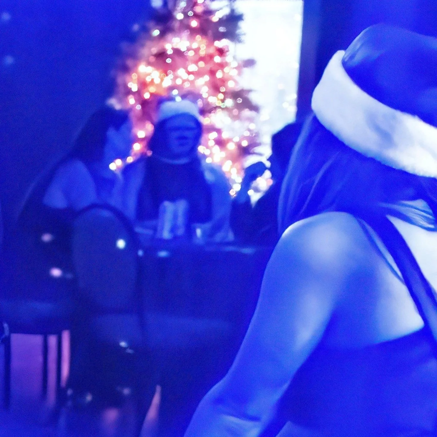 2024 Winter Formal (Austin)