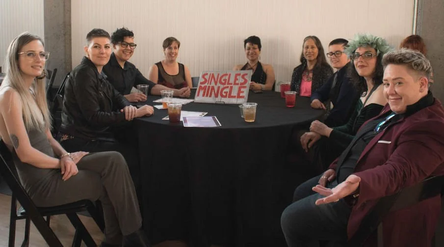 singles mingle.jpg