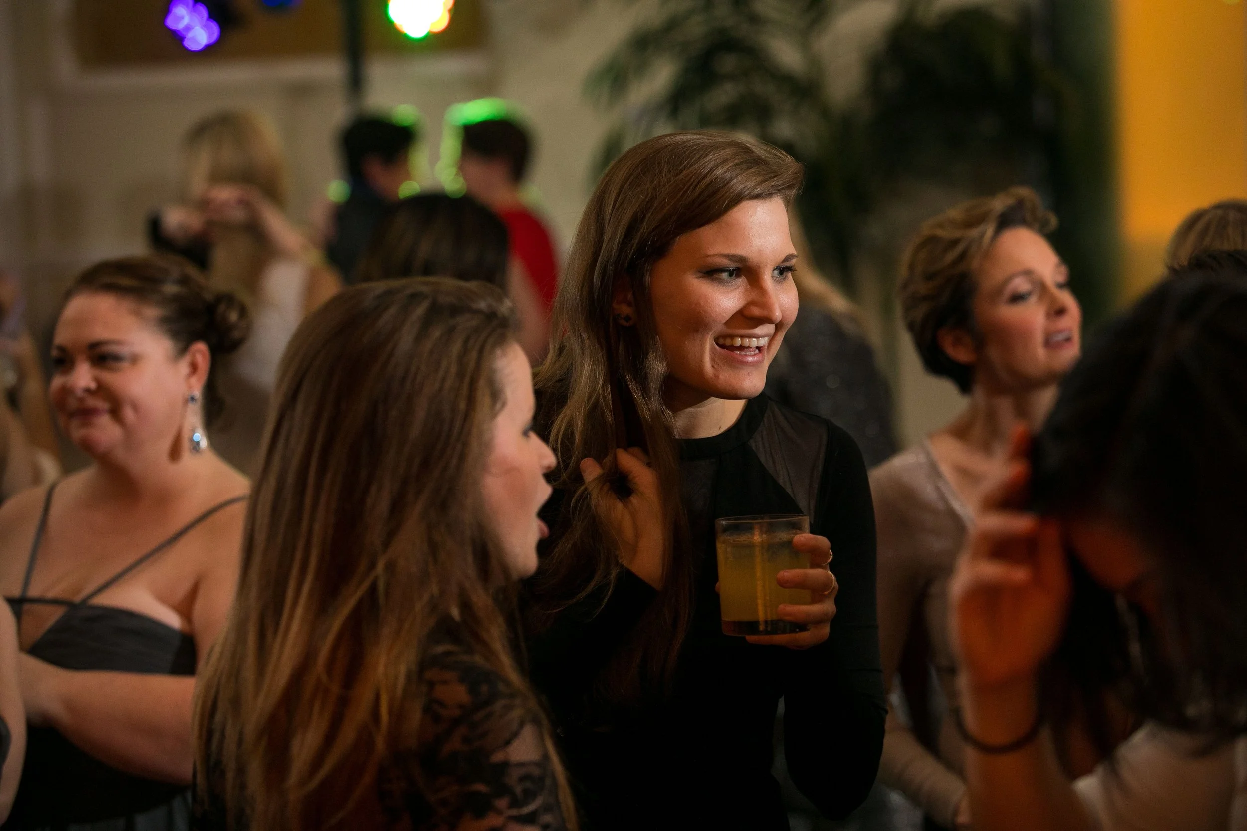 LezProm2020-423 copy.jpg