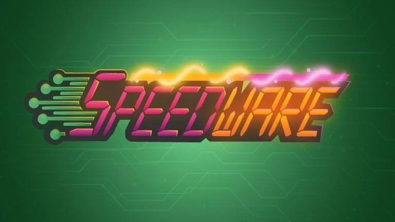 SPEEDWARE
