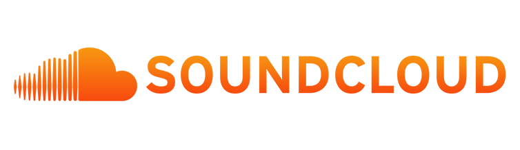 soundcloud-logo-png-5.png