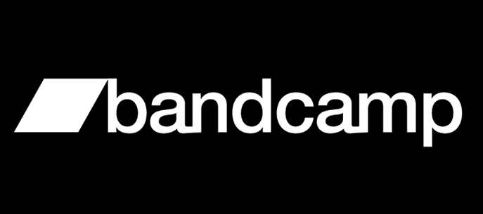 bandcamp-audio-player-music-web.gif