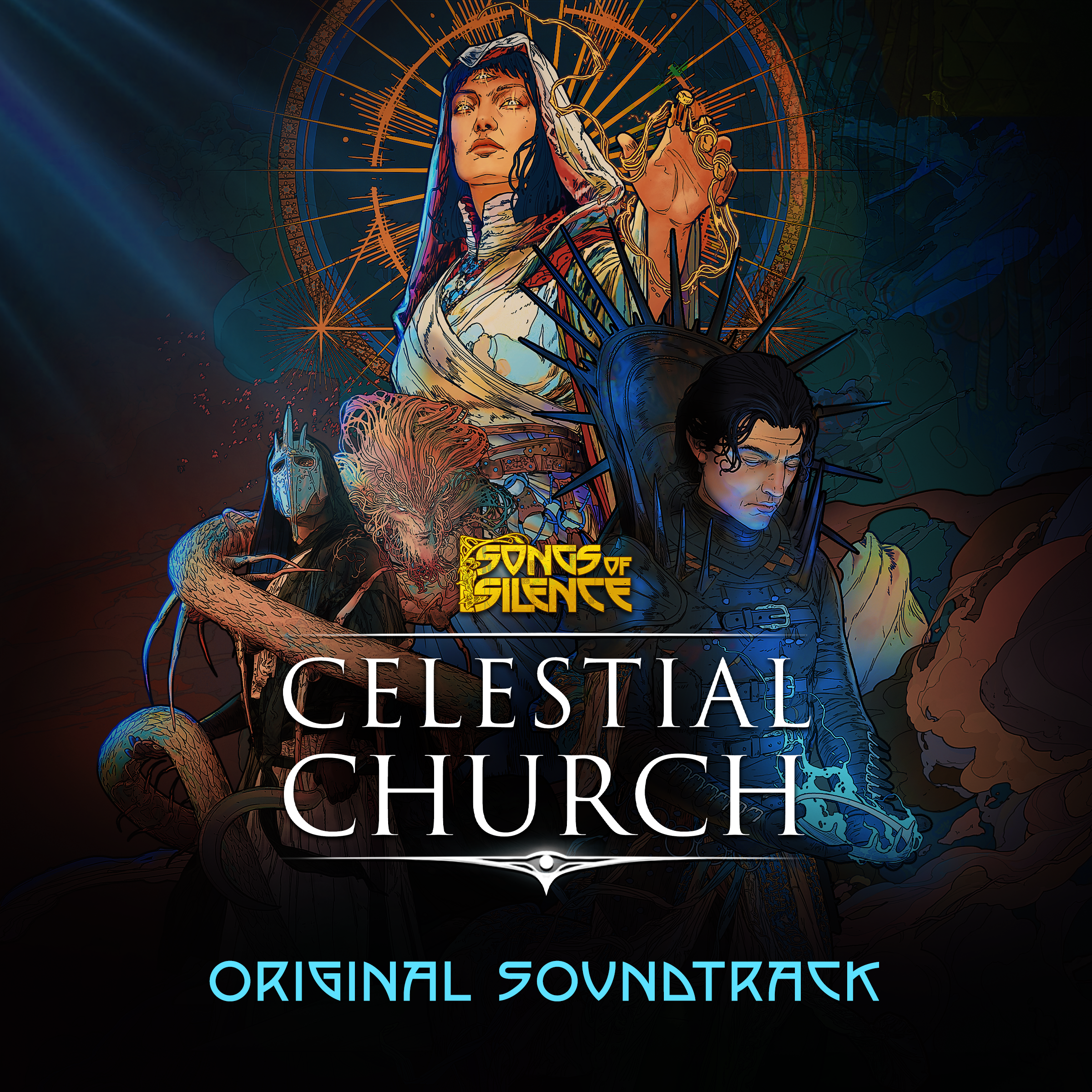 SoS_CelestialChurch_OST_Cover_2400x2400.png
