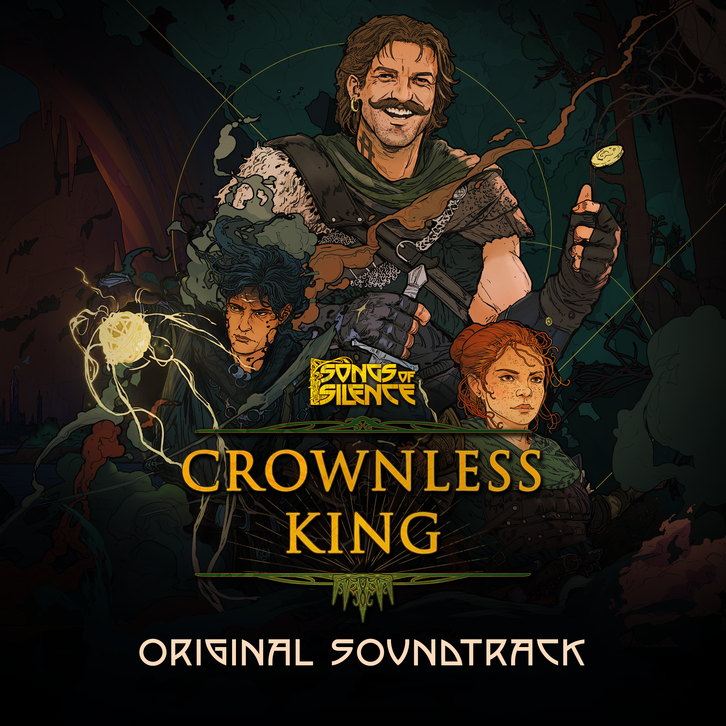 SoS_CrownlessKing_OST_Cover_2400x2400.png