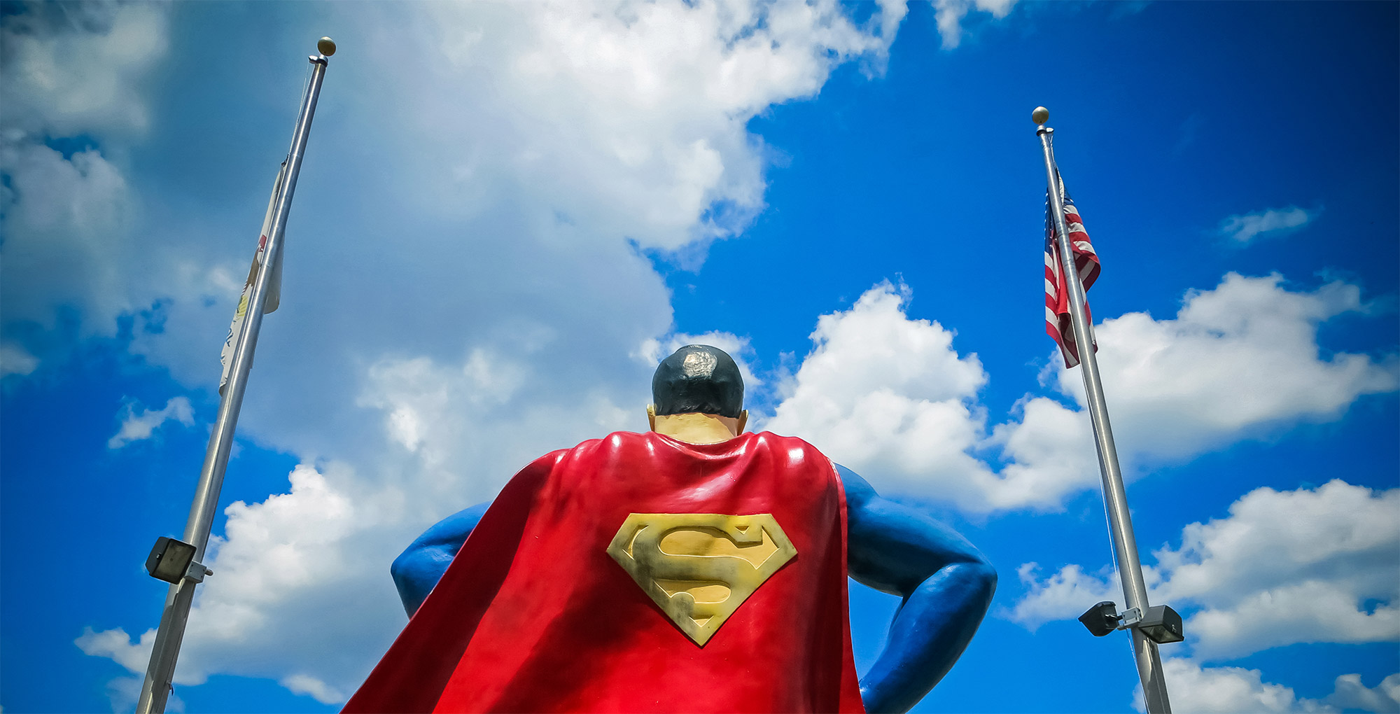 superman.jpg