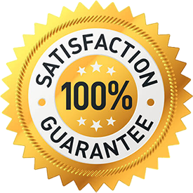 satisfactionguaranteed-2.png