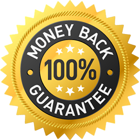 money-back-guarentee.png