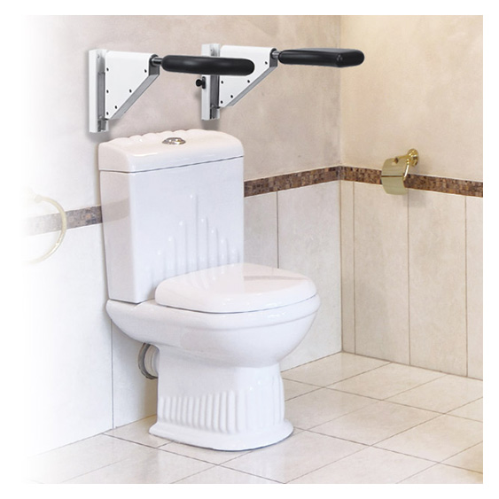 Pants-Up_easy_wall_mounted_mode-SM.jpg