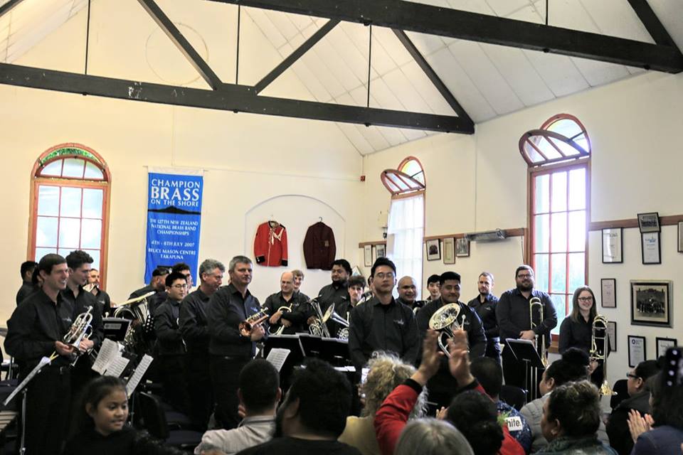 Open Day, full band standing.jpg