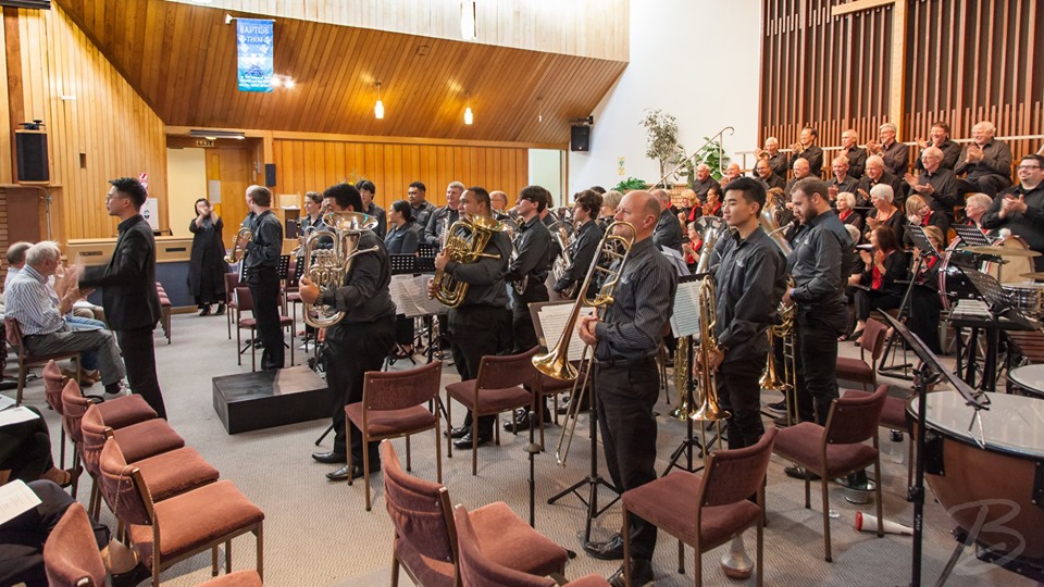 Papakura Concert 2.jpg