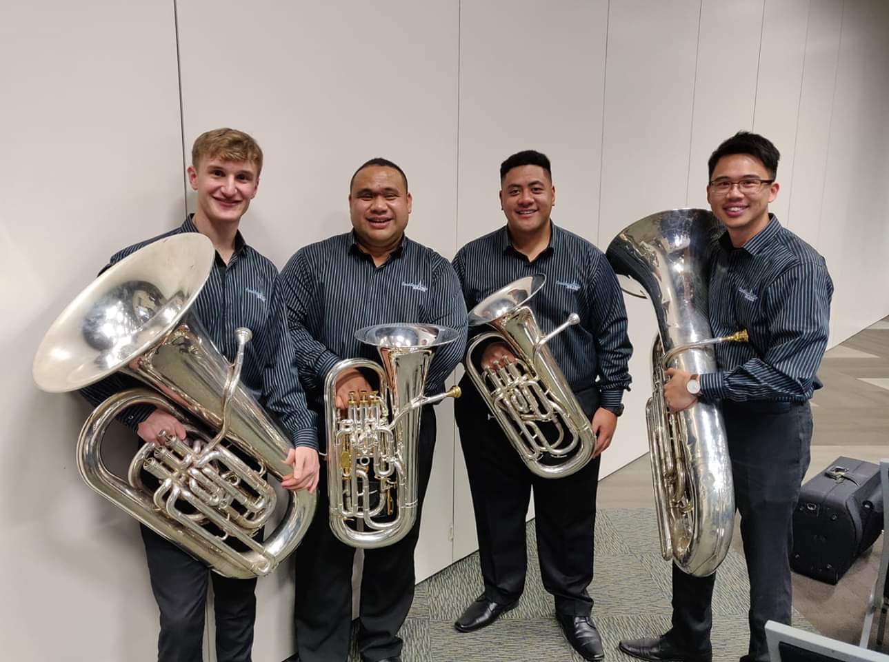 Low Brass Quartet at Nationals 2019.jpg