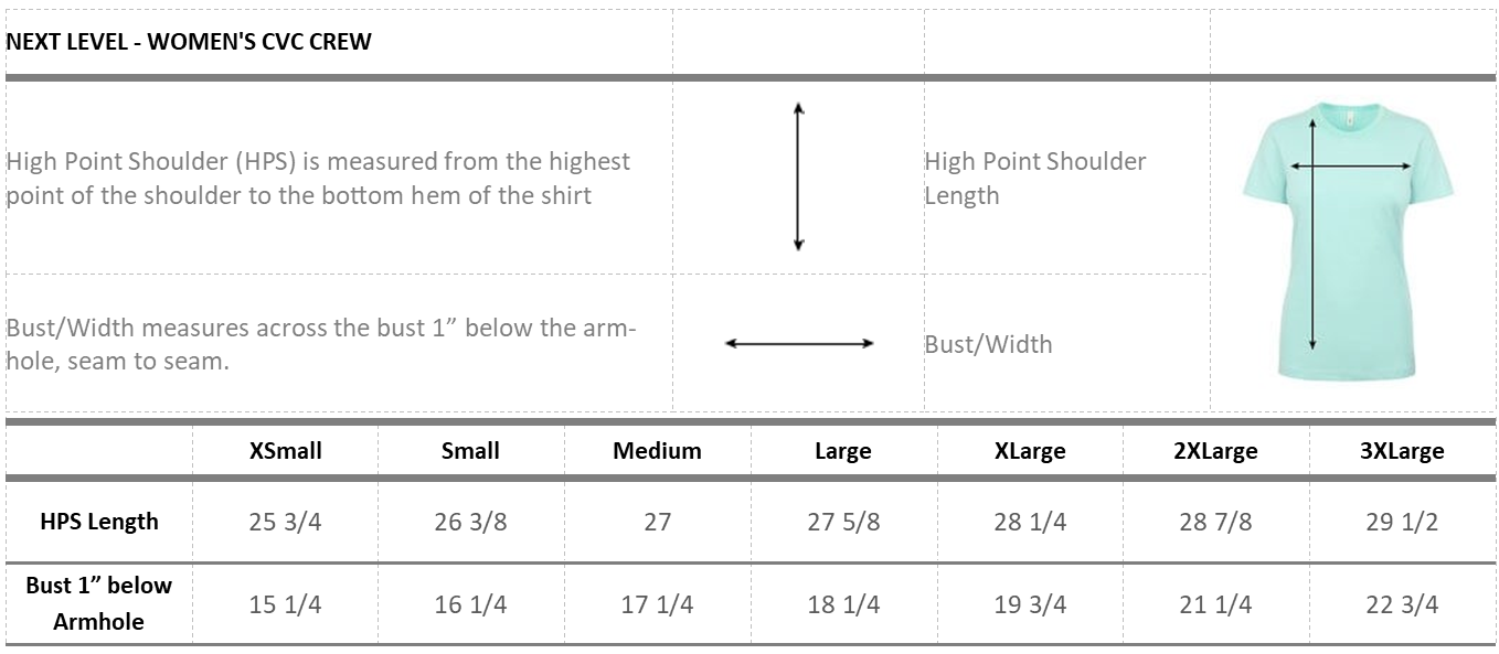 Next Level Size Chart - WOMEN CREW.png