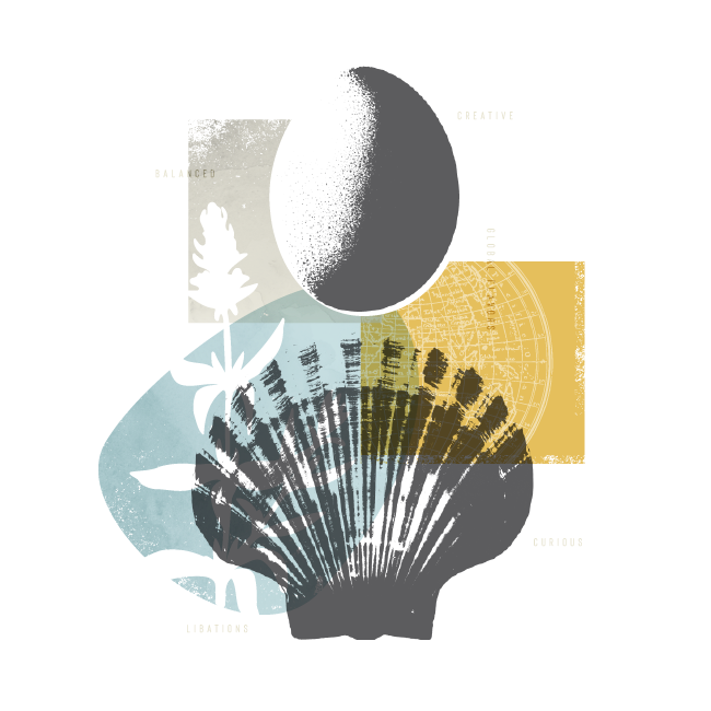 CSS-brand-vignette-master_egg-scallop.png