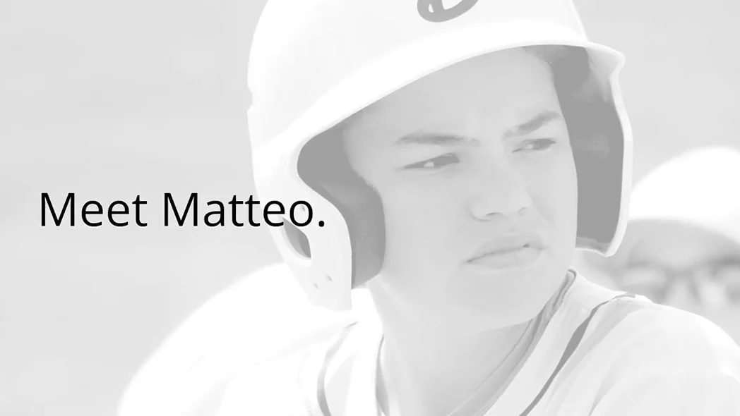 meet-matteo.jpg