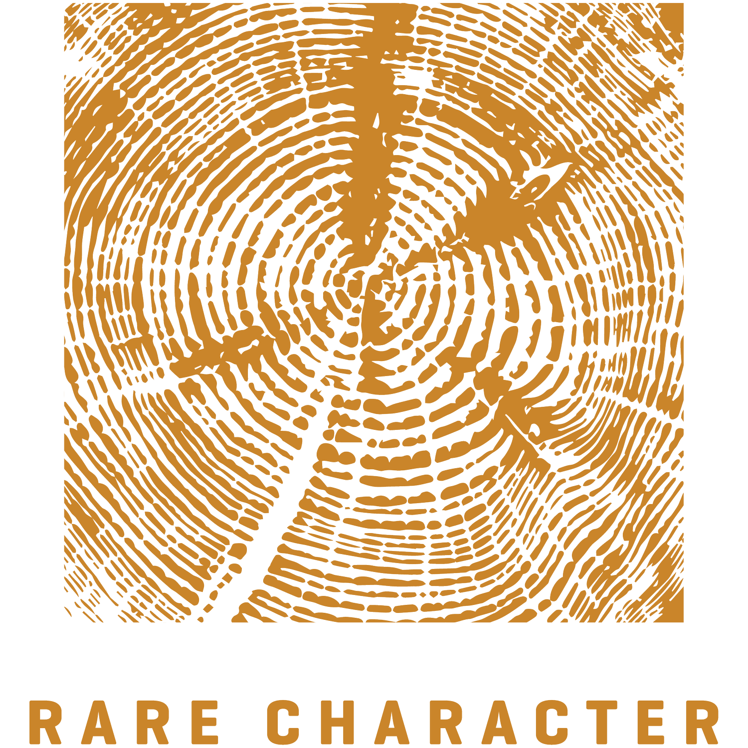 Special Ticketed Dinner Event! - Rare Character