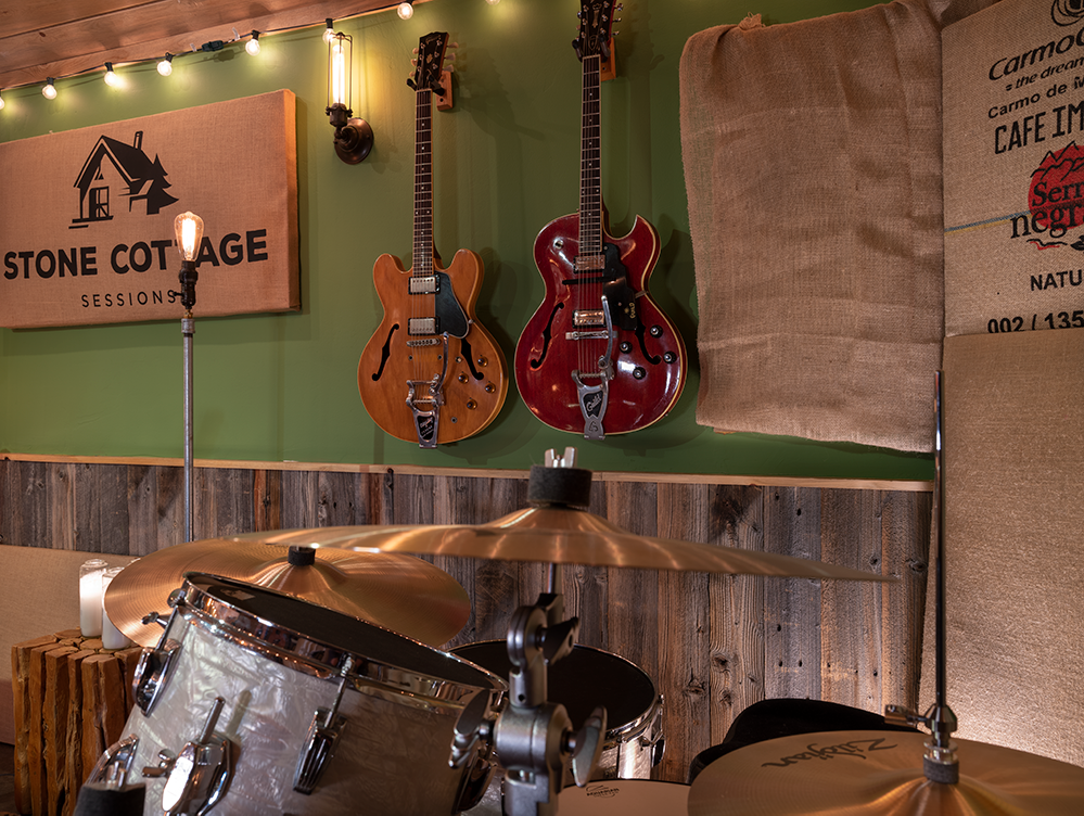 Drums-Guitars.png