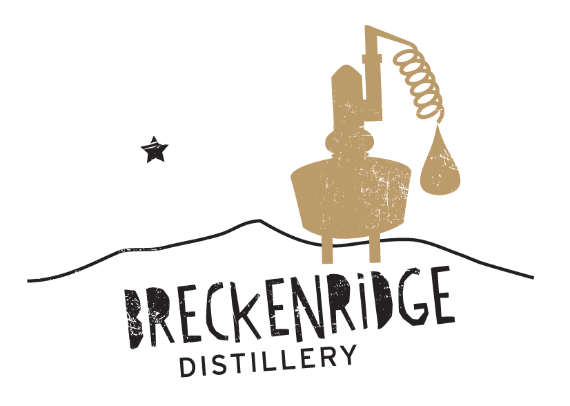 Breckenridge_Disitllery_BD_Logo.png