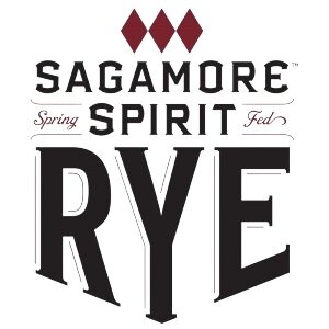 Sagamore-Logo-300x300.jpg