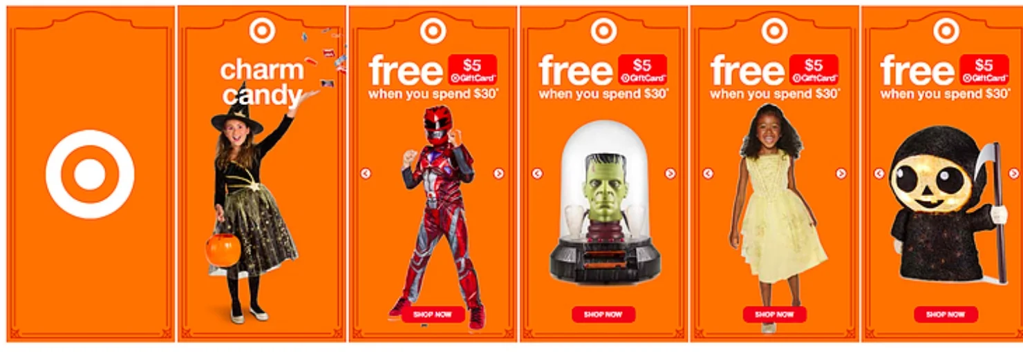 Screen Shot 2018-01-07 at 3.57.43 PM.jpg