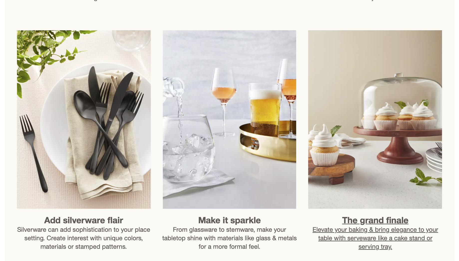 Screen Shot 2020-04-13 at 12.58.15 PM.png