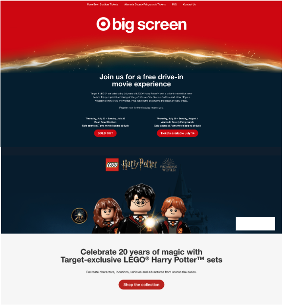 Screen Shot 2021-07-26 at 11.54.39 AM.png