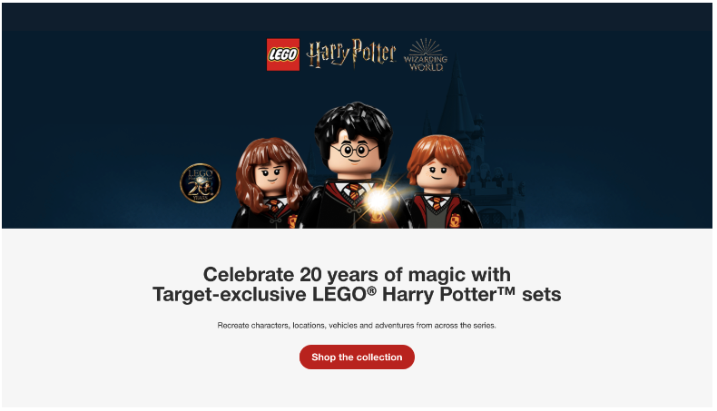 Screen Shot 2021-07-26 at 11.54.08 AM.png