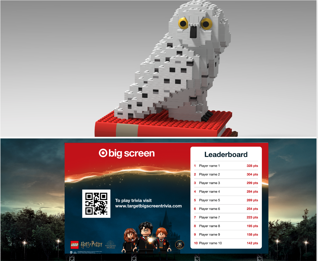 Screen Shot 2021-07-26 at 11.54.57 AM.png