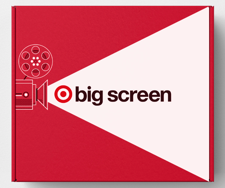 Screen Shot 2021-07-26 at 11.58.55 AM.png