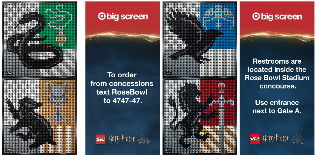 Screen Shot 2021-07-26 at 11.53.17 AM.png