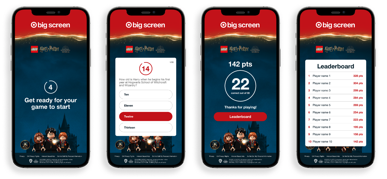 Screen Shot 2021-07-26 at 11.55.15 AM.png