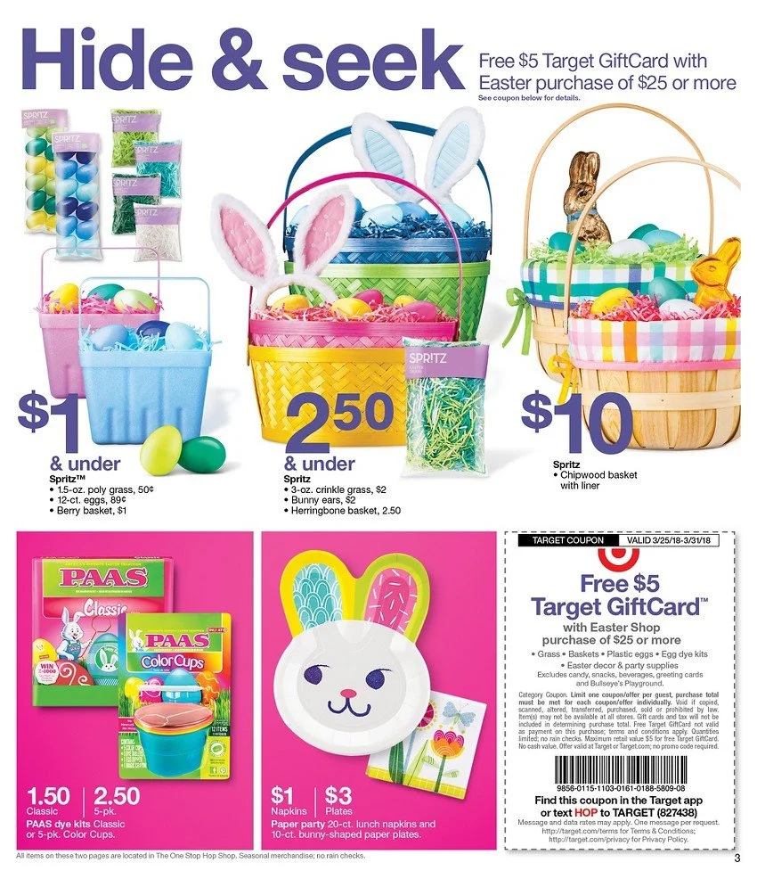 WAeaster6.jpeg