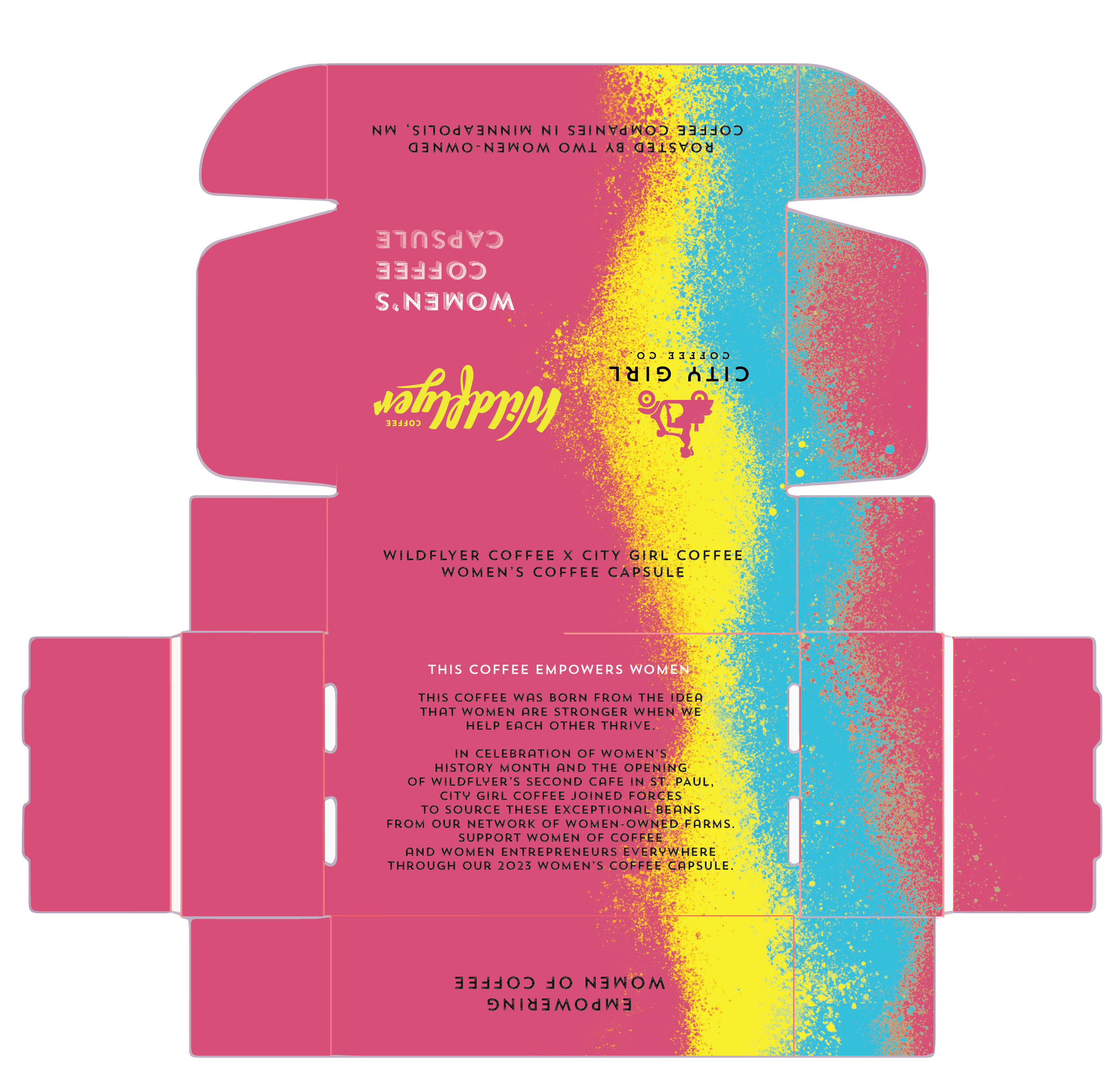 Womens Month Box _rd 2 1.PNG