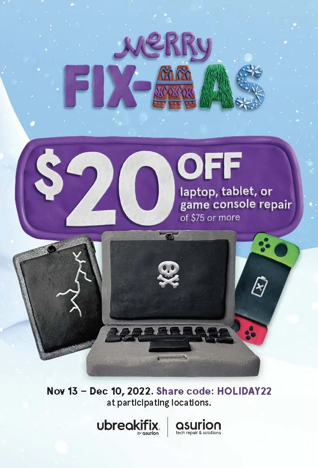 ATRS-1115851-22-2022 Holiday Stores Promo_InStoreCard4x6 copy_Page_1.jpg