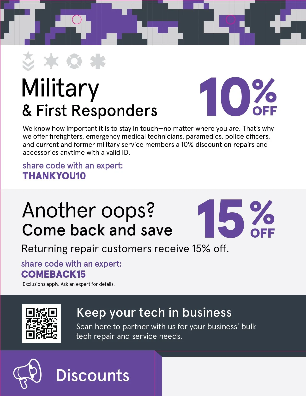 ATRS-1091915-22 Project Velocity Service Menu_Waterfall_6Panel_Mech4-11.jpg