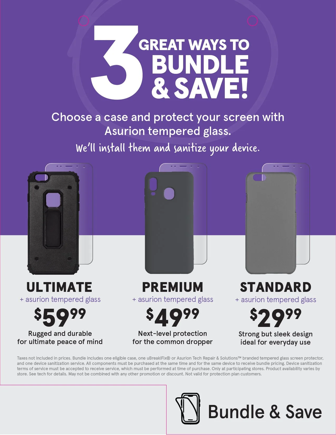 ATRS-1091915-22 Project Velocity Service Menu_Waterfall_6Panel_Mech4-13.jpg