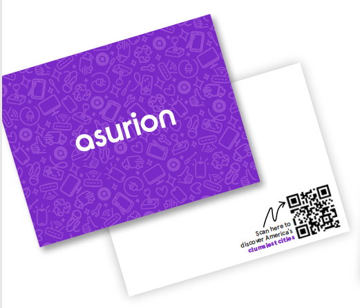 Screenshot 2023-10-09 at 10.01.32 PM.png